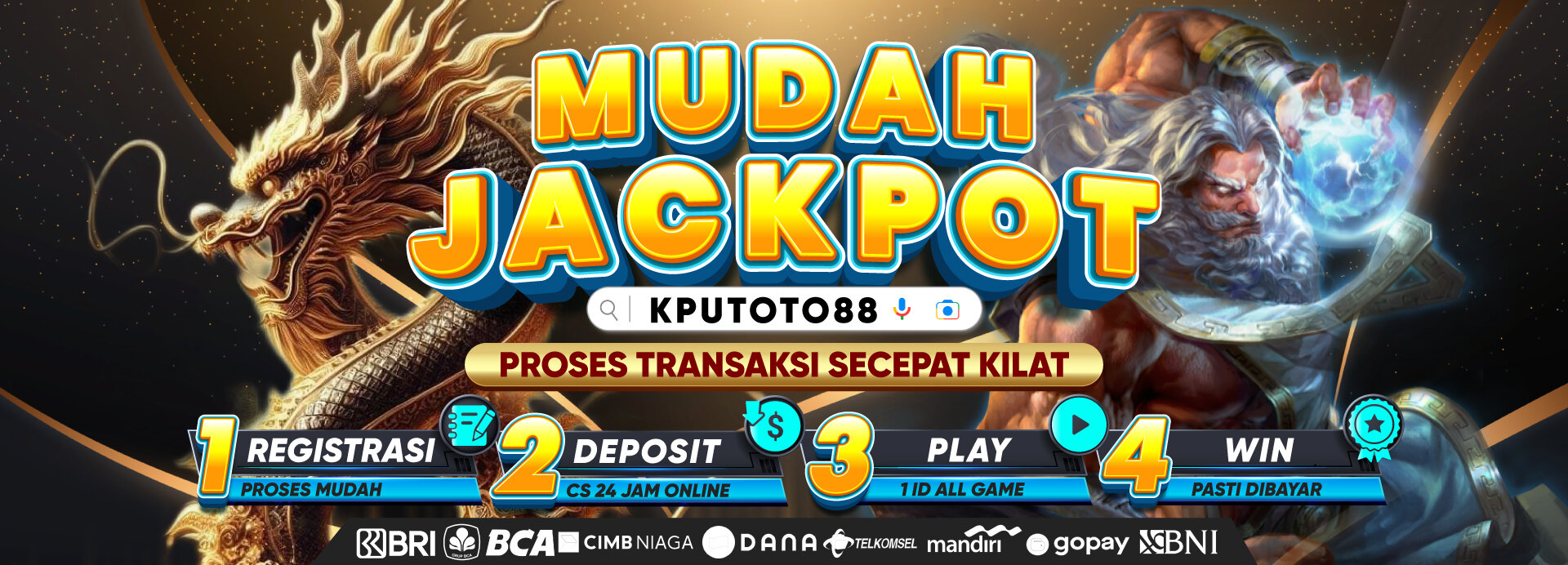 oketogel.vip